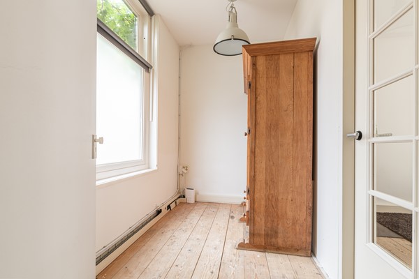 Medium property photo - Walkade 24, 3401 DS IJsselstein